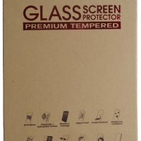 Стъклен протектор за таблет Lenovo Tab 4 TB-8504, снимка 1 - Таблети - 39937458