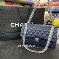 Дамска луксозна чанта реплика код 6600, снимка 4 - Чанти - 40633725