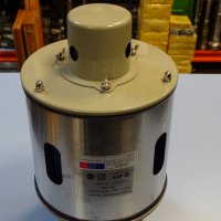 Дехидратор ATF VS-30-01 air dryer, снимка 6 - Резервни части за машини - 40620360