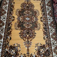 продавам нови килими, снимка 10 - Килими - 41876764