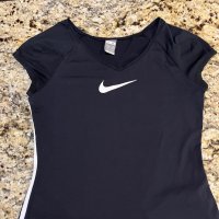 Nike Adidas Puma Тениски Потници, снимка 4 - Тениски - 41832491