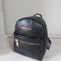 Michael kors дамска чанта тип раница дамска раница код 193, снимка 3 - Раници - 39896570