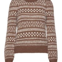 Пуловер L, Отлично състояние! , снимка 2 - Блузи с дълъг ръкав и пуловери - 42647433