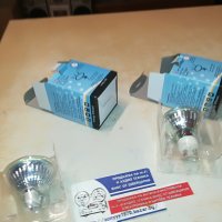 220v & 12v led spot-10бр за 20лв внос swiss 3105231851, снимка 8 - Лампи за таван - 40888762