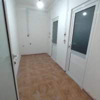 Къща в Димитровград 110 кв.м, снимка 5 - Къщи - 44279937