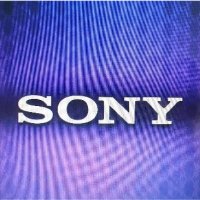 Sony Vaio PGC-71212M I7-720QM,SSD, снимка 1 - Лаптопи за дома - 42619405