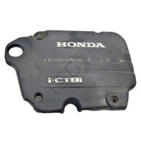 Кора над двигател Honda CR-V III 2006-2010 ID:103714, снимка 1 - Части - 41264355