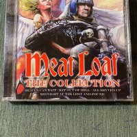 MEAT LOAF, снимка 2 - CD дискове - 44449768