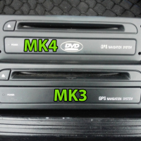 Навигация Bmw / Бмв диск навигационни MK2 MK3 MK4 e39 e46 e38 x5 x3, снимка 6 - Аксесоари и консумативи - 35808464
