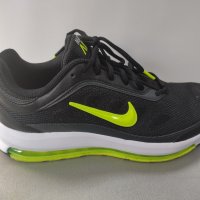 Nike Air Max N44/28.Маратонки с камера.Нови.Oригинал., снимка 1 - Маратонки - 41873036