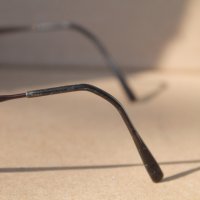 Френски маркови диоптрични очила ''Zenka'', снимка 8 - Слънчеви и диоптрични очила - 41679514