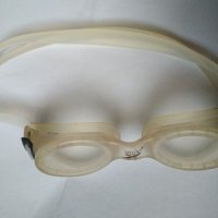 очила за плуване Speedo, снимка 5 - Водни спортове - 35874131