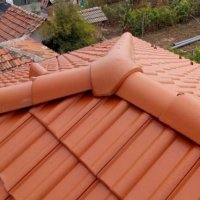 Стройтелни ремонти , снимка 4 - Ремонти на покриви - 44382997