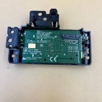 WIFI MODUL ЗА  LG 43ICH/43UK6300PLB, снимка 2 - Части и Платки - 44436513