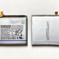 Батерия за Samsung Galaxy A80 EB-BA905ABU, снимка 1 - Оригинални батерии - 33855525