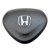 AIRBAG волан Honda Accord VIII 2007-2012 ID:102084, снимка 1 - Части - 41016973