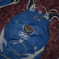 Osprey Talon II Backpack, снимка 2 - Раници - 38805477