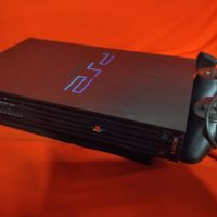 Playstation 2/ps 2 , снимка 3 - Игри за PlayStation - 39214661