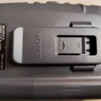Walkman Sony WM-EX190, снимка 2 - Радиокасетофони, транзистори - 39703207