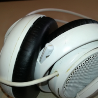 SteelSeries-headphones-внос france 2903222046, снимка 11 - Слушалки за компютър - 36274851