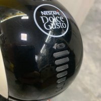 Капсулна кафемашина Krups Dolce Gusto® Lumio KP130, снимка 2 - Кафемашини - 44500242