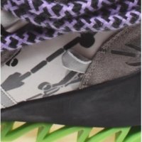 Боти CAMPER естествена кожа спортни обувки маратонки, снимка 5 - Дамски боти - 38892643