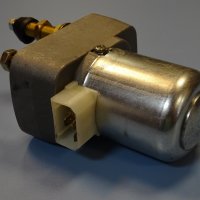 Моторче за чистачки EMC 319DE wiper motor 12V, снимка 5 - Резервни части за машини - 41728512