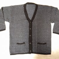 Шалвари - тънки и дебели, елек, жилетка, блузи, снимка 5 - Други - 39451581