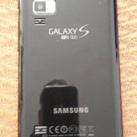 samsung galaxy , снимка 12 - Samsung - 39834424