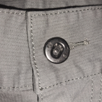 Norrona /29 Cargo Shorts (M) мъжки къси карго панталони, снимка 3 - Къси панталони - 44585237