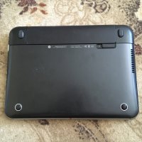 HP Pavilion dm1, снимка 3 - Лаптопи за работа - 41764202