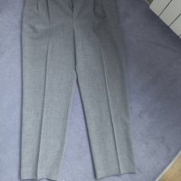 Тонела мъжки официален панталон, снимка 2 - Панталони - 44305055