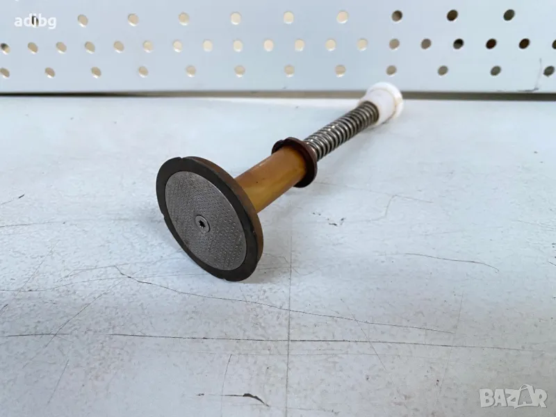 Krups - Контра Бутало, снимка 1