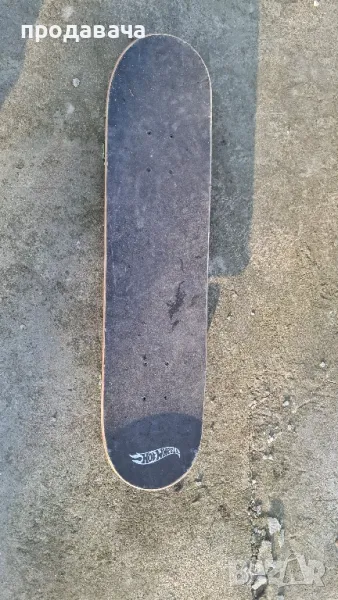 скейтборд за деца , снимка 1