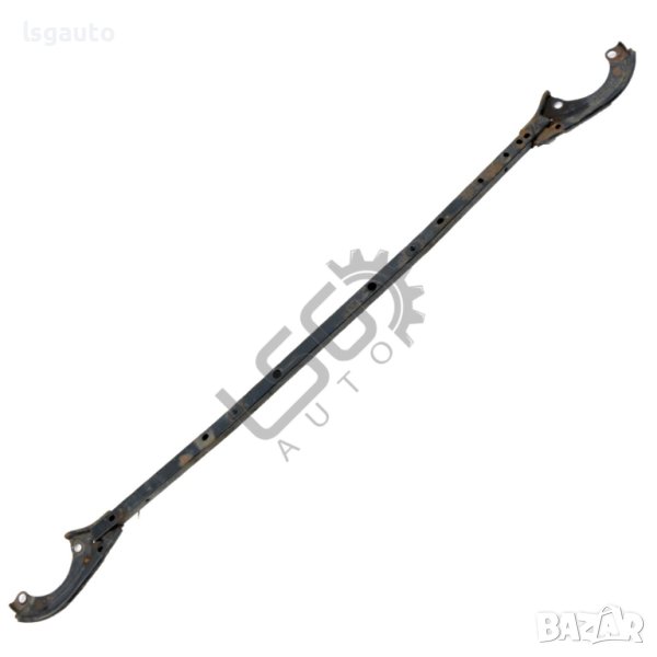 Разпънка предни макферсони Toyota RAV4 II 2000-2006 ID:107259, снимка 1