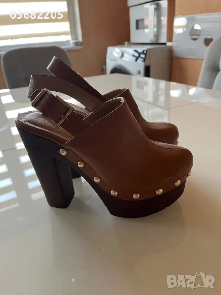 Чехли, снимка 1