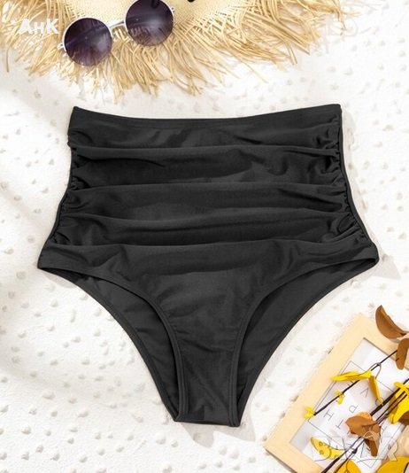 Долна част на бански костюми, М и Л размери , снимка 1