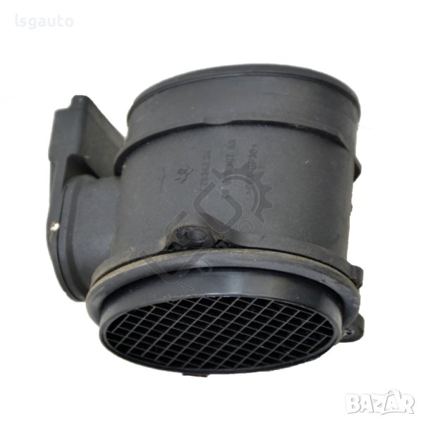 Дебитомер Citroen C4 (I) 2004-2008 ID:103312, снимка 1