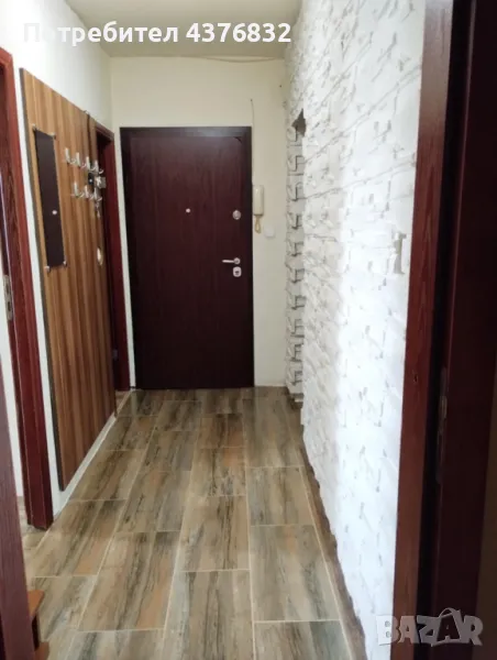 многостаен с гараж от собственик, снимка 1
