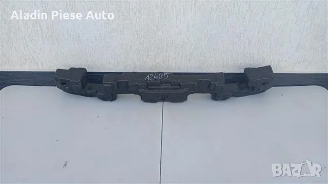 Амортисьор за предна броня Kia Sportage 5 година 2022 2023 2024 код 86521-R2000, 86521R2000. , снимка 1