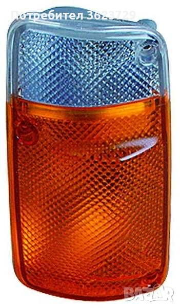 Мигач ляв десен Нисан Патрол migach lqv desen Nissan Patrol Y60, снимка 1