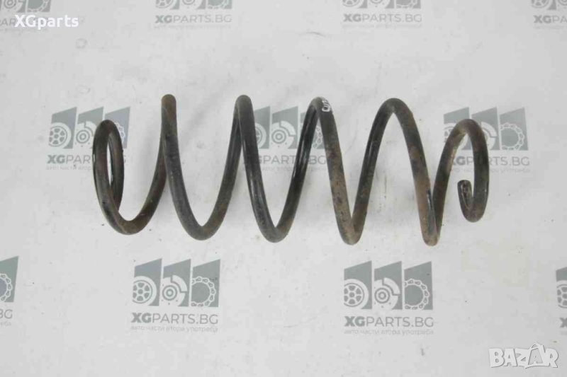 Задна пружина за Suzuki Swift 1.3i 92к.с. 4вр. (2004-2010), снимка 1