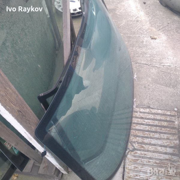 Челно - Предно стъкло,Honda,Mercedes,BMW,KIA,Opel,Nissan,Toyota, снимка 1