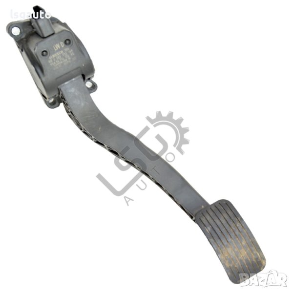 Педал газ Peugeot 3008 I(2009-2016) ID: 97694, снимка 1