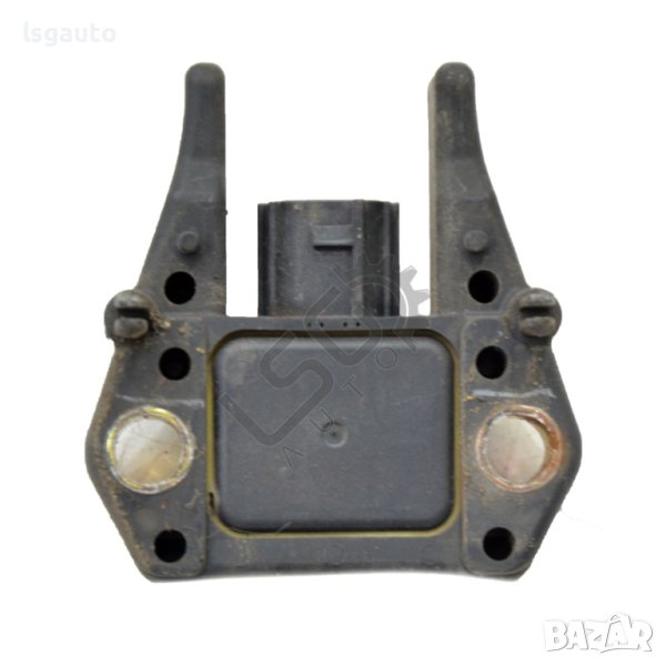 AIRBAG сензор Toyota RAV4 II 2000-2006 ID:107413, снимка 1