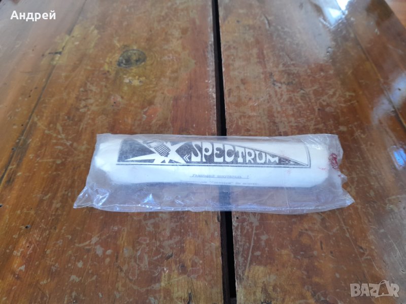 Стар тестер за автомобилни свещи #2, снимка 1