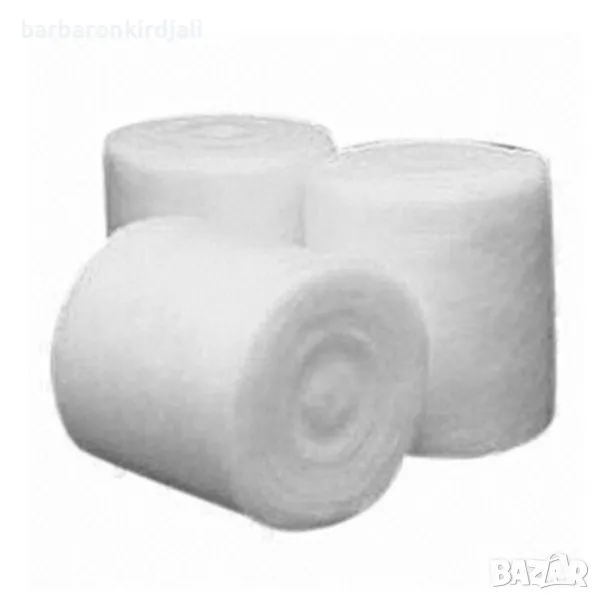 Памук на килограм, снимка 1