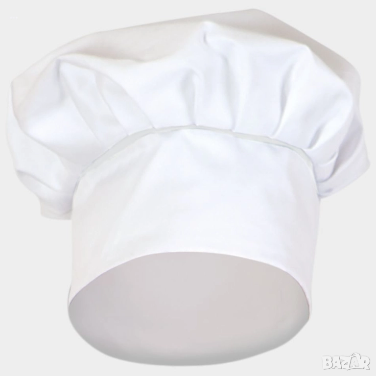 Търсим готвач, снимка 1