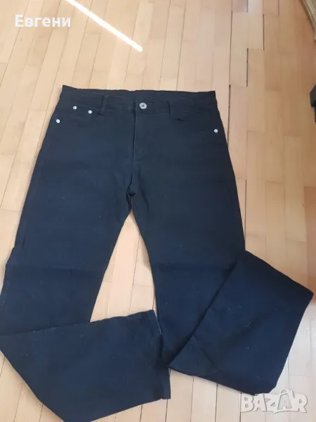 Дамски дънки, снимка 1