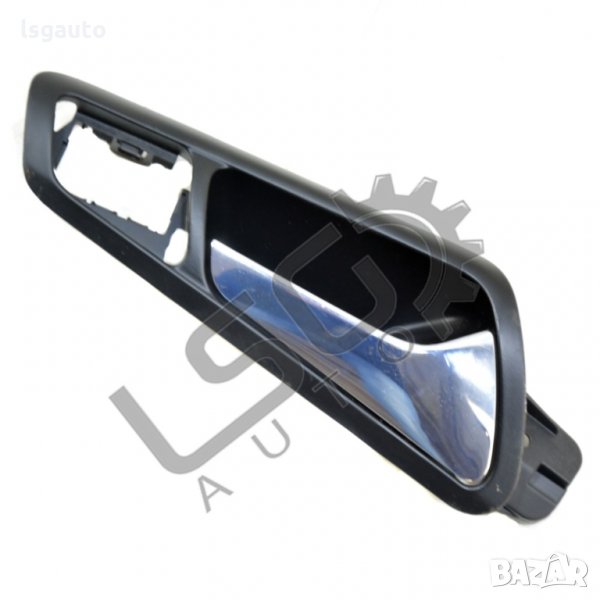 Предна дясна вътрешна дръжка Volkswagen Passat (B6) 2005-2010 VP101021N-144, снимка 1